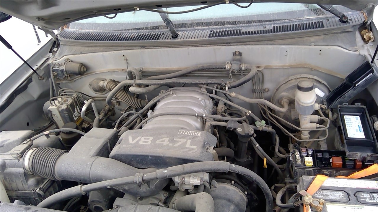 https://f005.backblazeb2.com/file/img-partshotlines-com/Inventory/EX921/Vehicle/7560_02.jpg