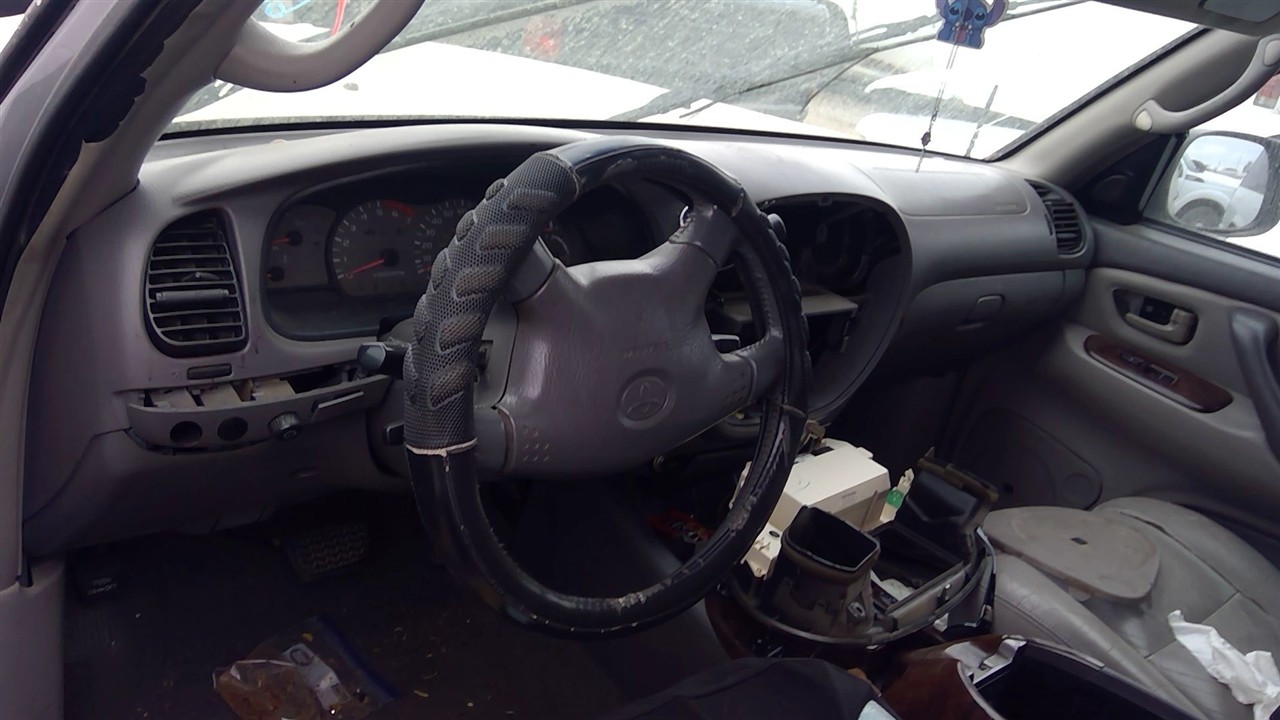 https://f005.backblazeb2.com/file/img-partshotlines-com/Inventory/EX921/Vehicle/7560_05.jpg