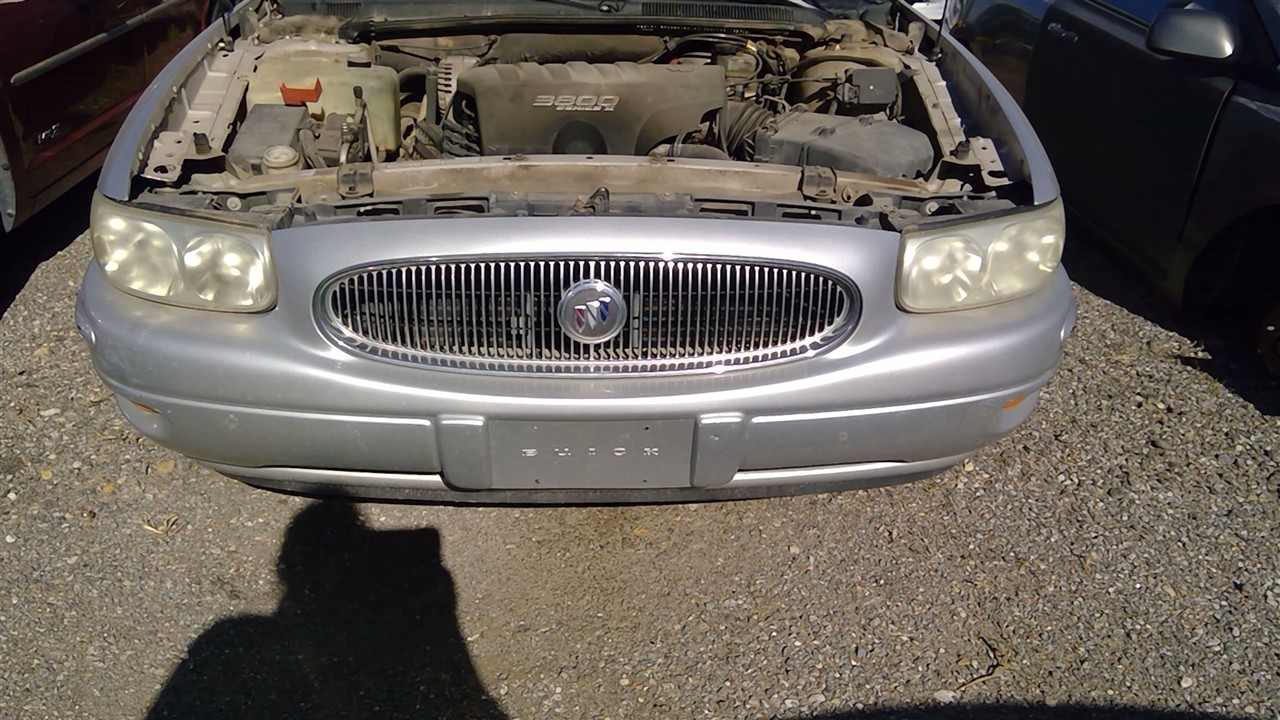 https://f005.backblazeb2.com/file/img-partshotlines-com/Inventory/EX921/Vehicle/7561_02.jpg