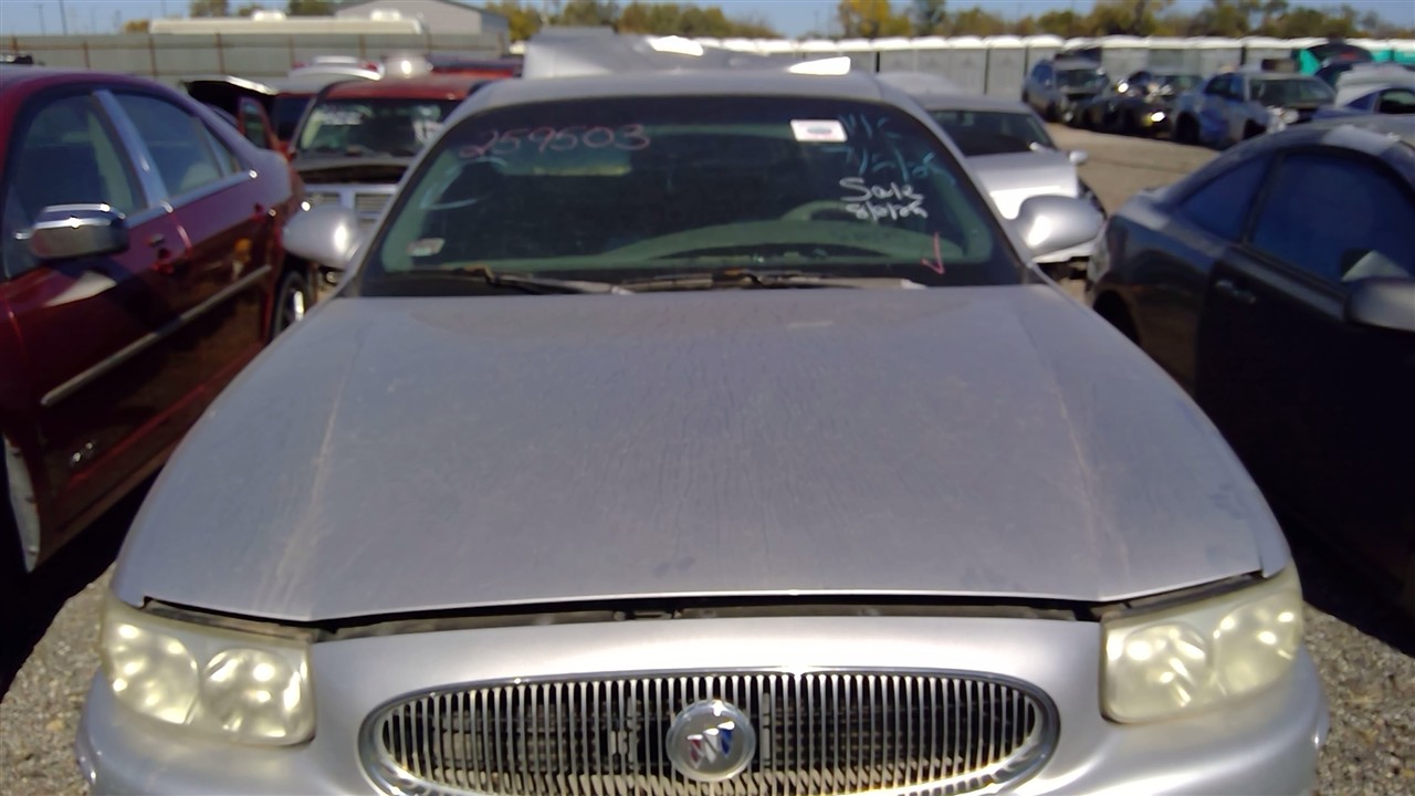 https://f005.backblazeb2.com/file/img-partshotlines-com/Inventory/EX921/Vehicle/7561_03.jpg