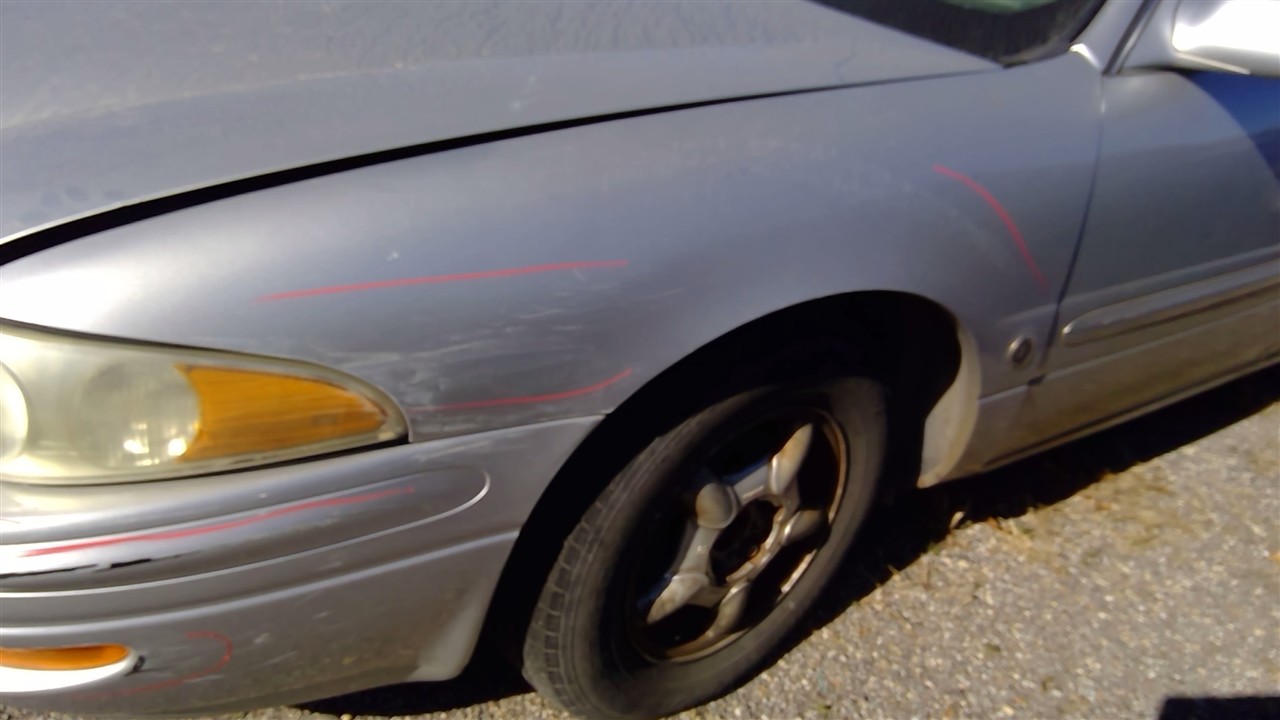 https://f005.backblazeb2.com/file/img-partshotlines-com/Inventory/EX921/Vehicle/7561_10.jpg