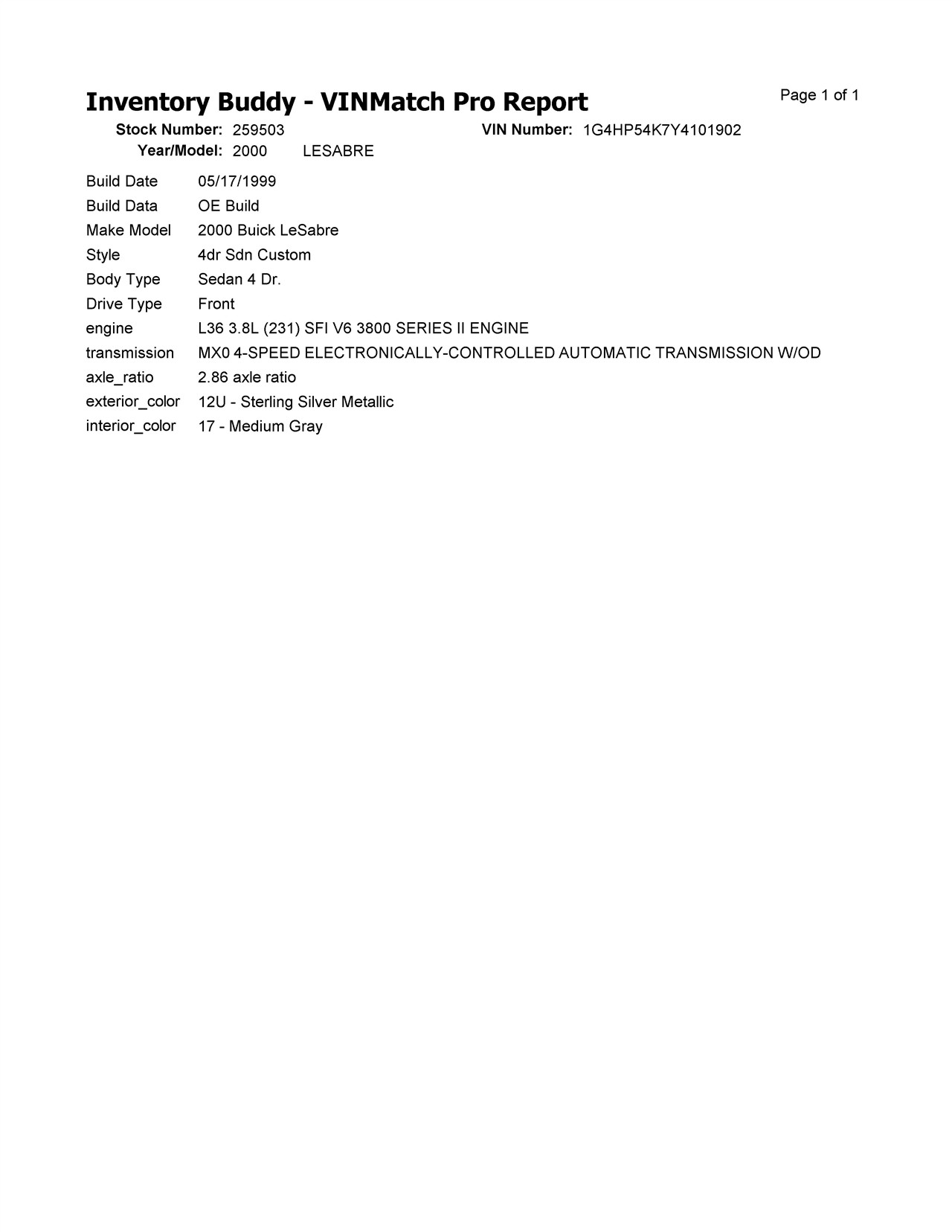 https://f005.backblazeb2.com/file/img-partshotlines-com/Inventory/EX921/Vehicle/7561_12.jpg
