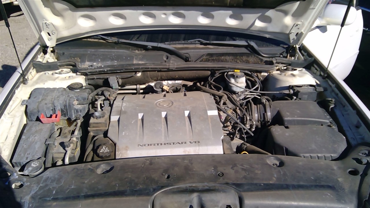 https://f005.backblazeb2.com/file/img-partshotlines-com/Inventory/EX921/Vehicle/7563_01.jpg