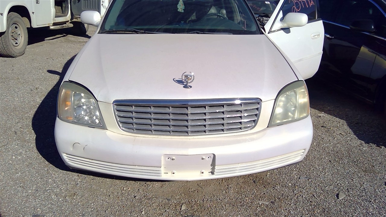 https://f005.backblazeb2.com/file/img-partshotlines-com/Inventory/EX921/Vehicle/7563_02.jpg