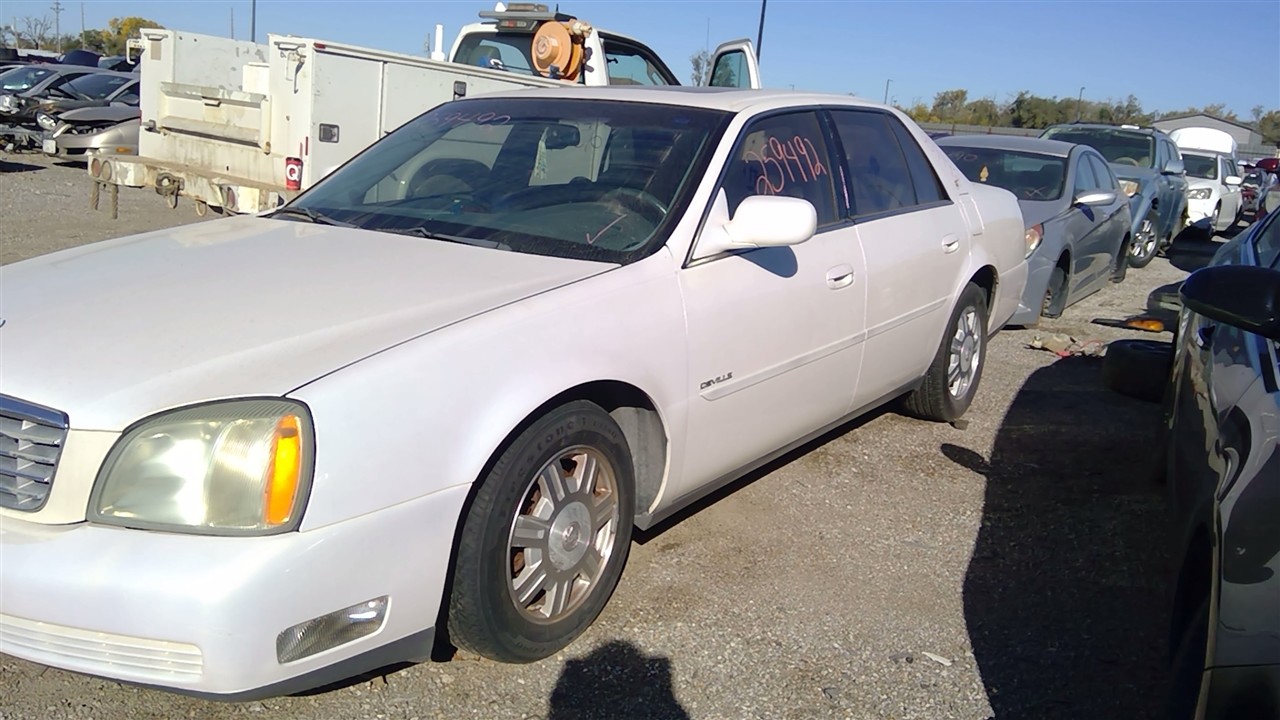 https://f005.backblazeb2.com/file/img-partshotlines-com/Inventory/EX921/Vehicle/7563_03.jpg