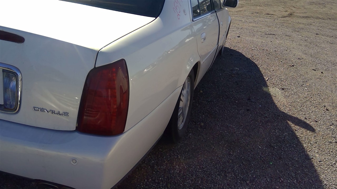 https://f005.backblazeb2.com/file/img-partshotlines-com/Inventory/EX921/Vehicle/7563_06.jpg