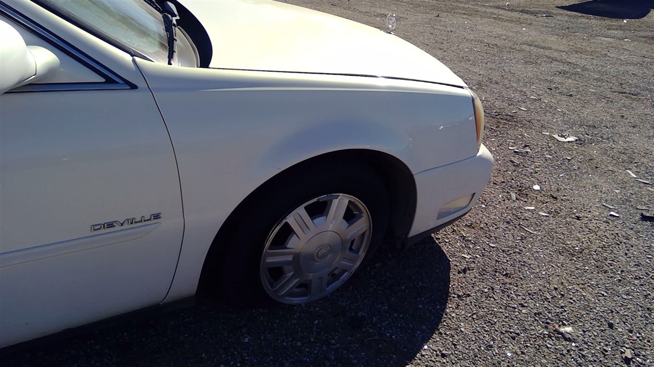 https://f005.backblazeb2.com/file/img-partshotlines-com/Inventory/EX921/Vehicle/7563_08.jpg