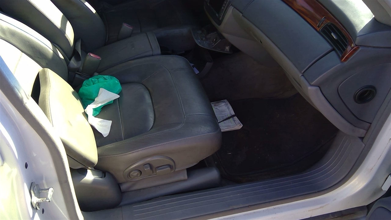https://f005.backblazeb2.com/file/img-partshotlines-com/Inventory/EX921/Vehicle/7563_09.jpg
