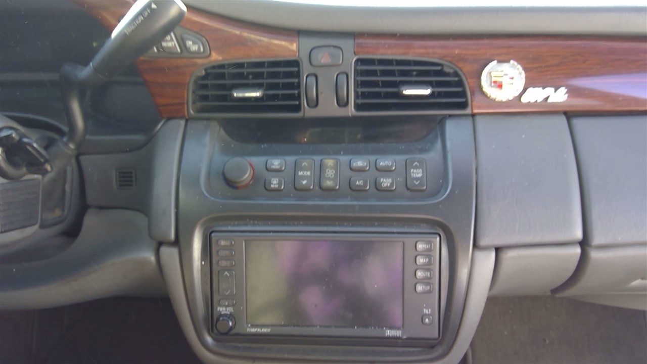https://f005.backblazeb2.com/file/img-partshotlines-com/Inventory/EX921/Vehicle/7563_10.jpg