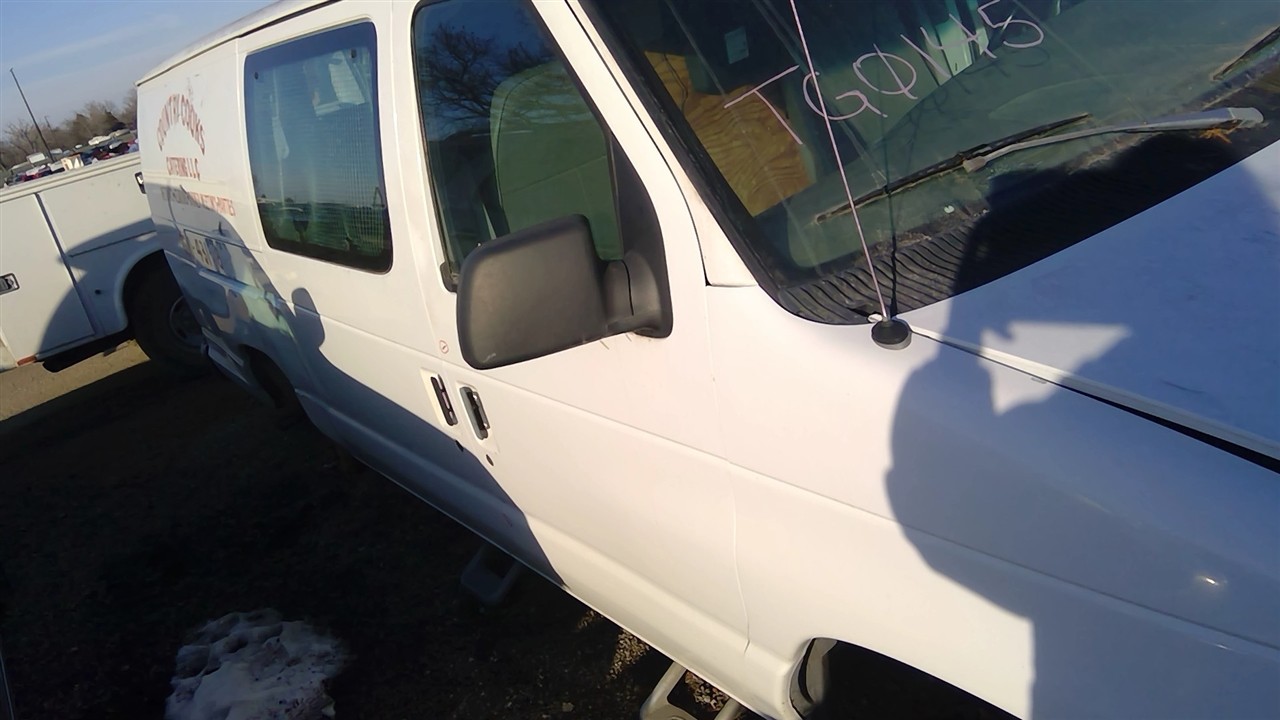 https://f005.backblazeb2.com/file/img-partshotlines-com/Inventory/EX921/Vehicle/7566_03.jpg