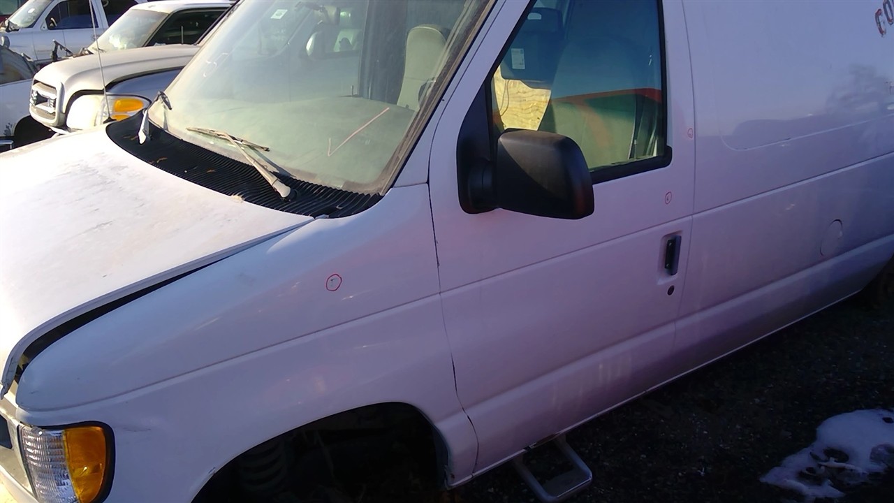 https://f005.backblazeb2.com/file/img-partshotlines-com/Inventory/EX921/Vehicle/7566_07.jpg