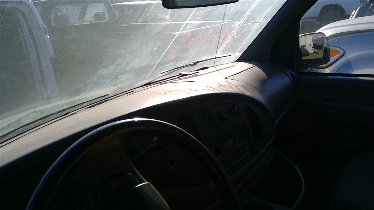 https://f005.backblazeb2.com/file/img-partshotlines-com/Inventory/EX921/Vehicle/7566_10.jpg
