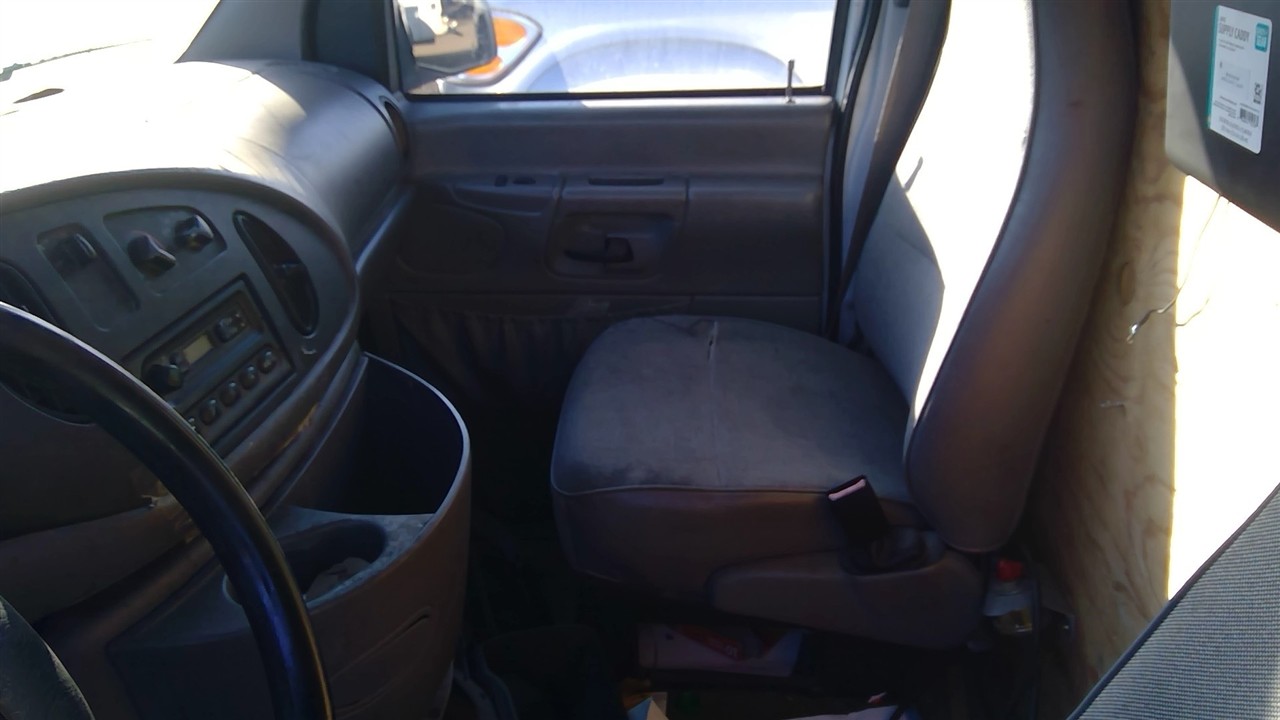 https://f005.backblazeb2.com/file/img-partshotlines-com/Inventory/EX921/Vehicle/7566_11.jpg