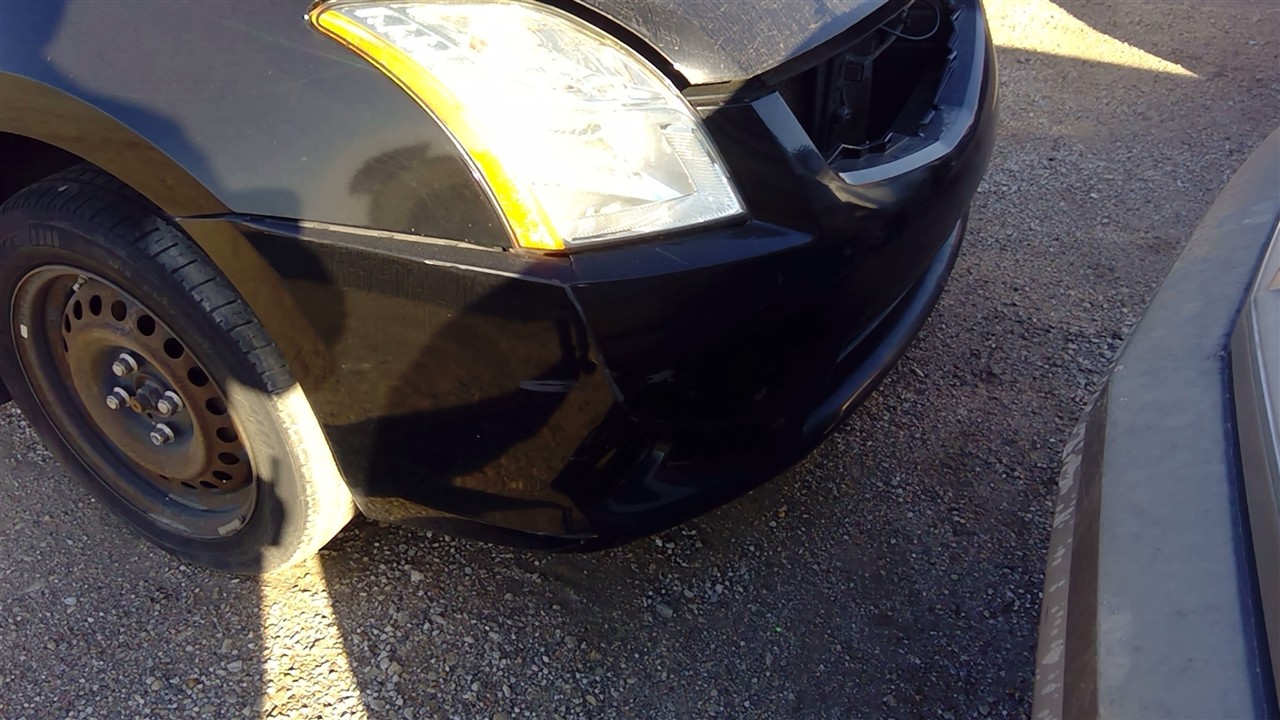 https://f005.backblazeb2.com/file/img-partshotlines-com/Inventory/EX921/Vehicle/7571_02.jpg
