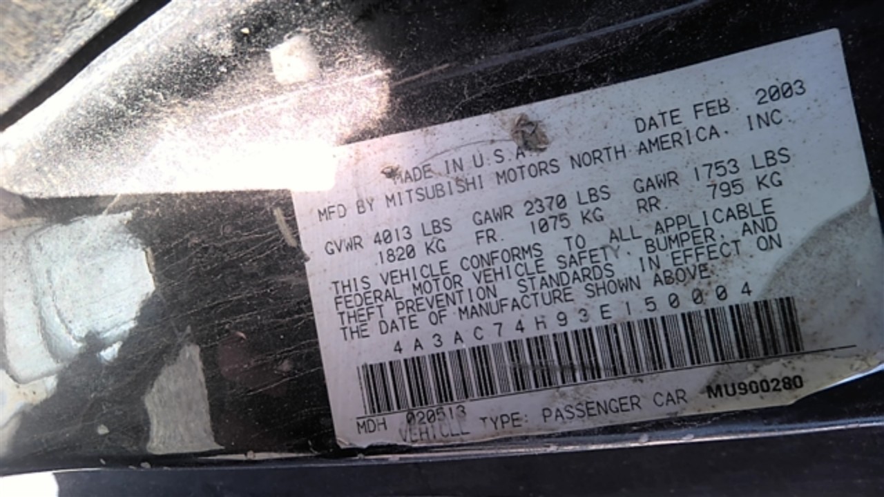 https://f005.backblazeb2.com/file/img-partshotlines-com/Inventory/EX921/Vehicle/7582_02.jpg