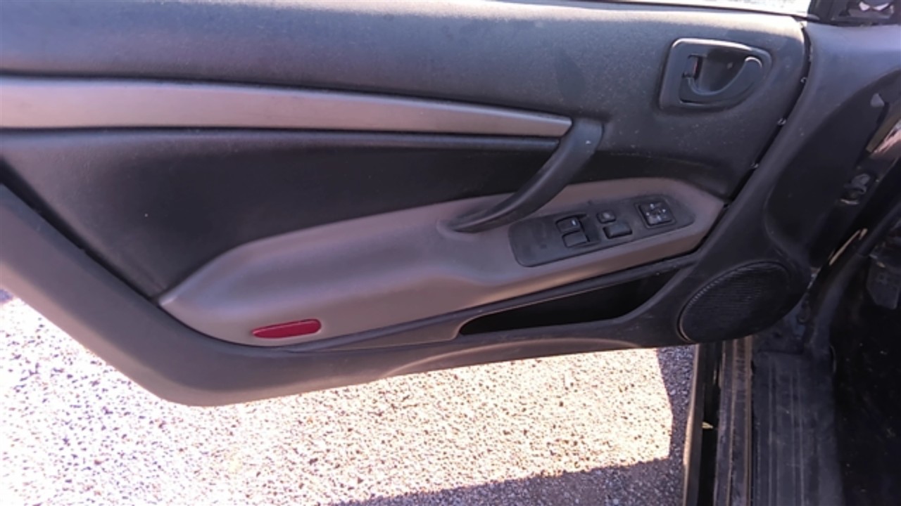 https://f005.backblazeb2.com/file/img-partshotlines-com/Inventory/EX921/Vehicle/7582_03.jpg