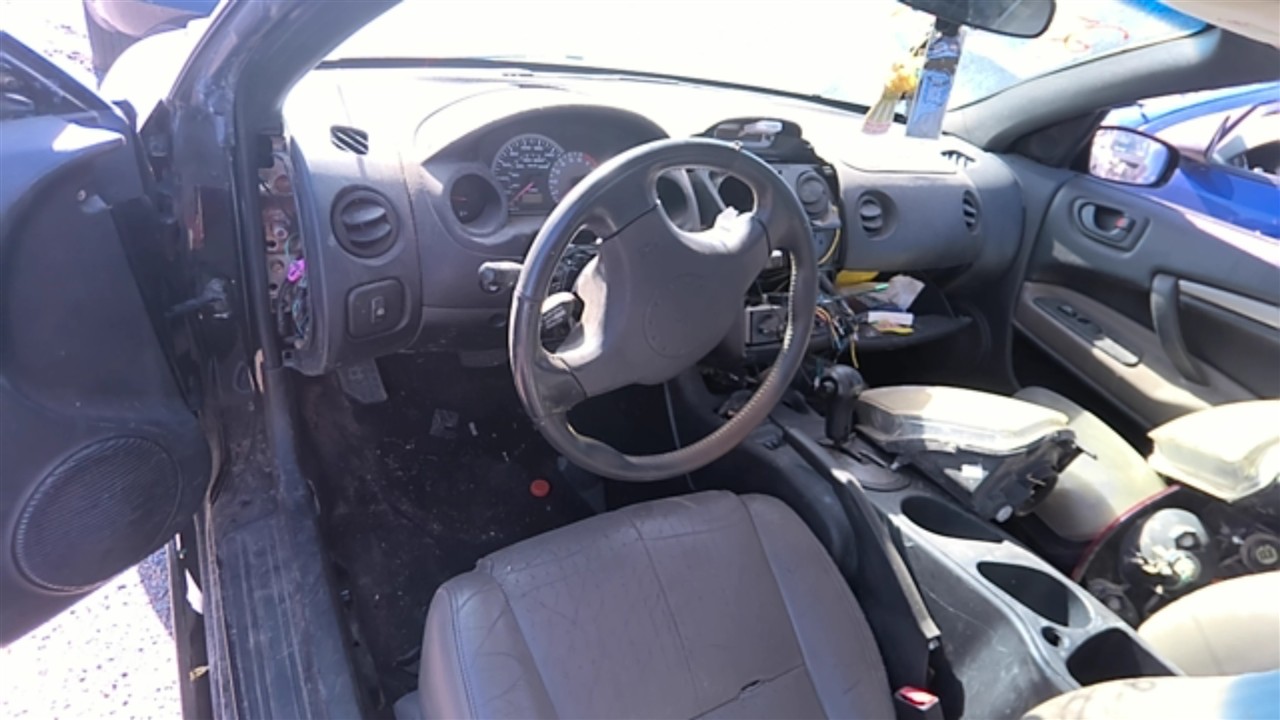 https://f005.backblazeb2.com/file/img-partshotlines-com/Inventory/EX921/Vehicle/7582_04.jpg