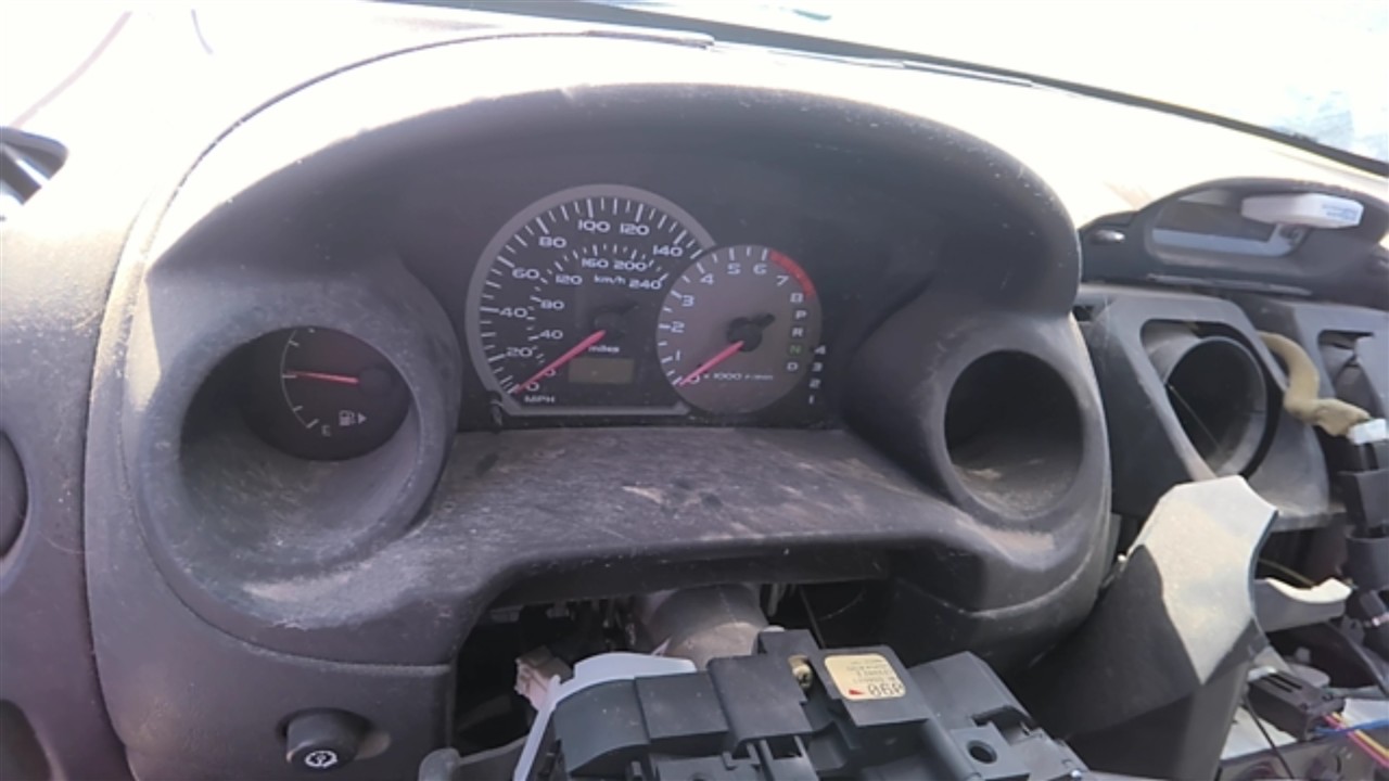 https://f005.backblazeb2.com/file/img-partshotlines-com/Inventory/EX921/Vehicle/7582_07.jpg