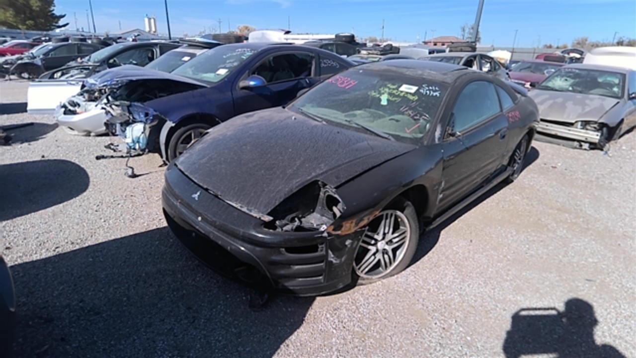 https://f005.backblazeb2.com/file/img-partshotlines-com/Inventory/EX921/Vehicle/7582_09.jpg