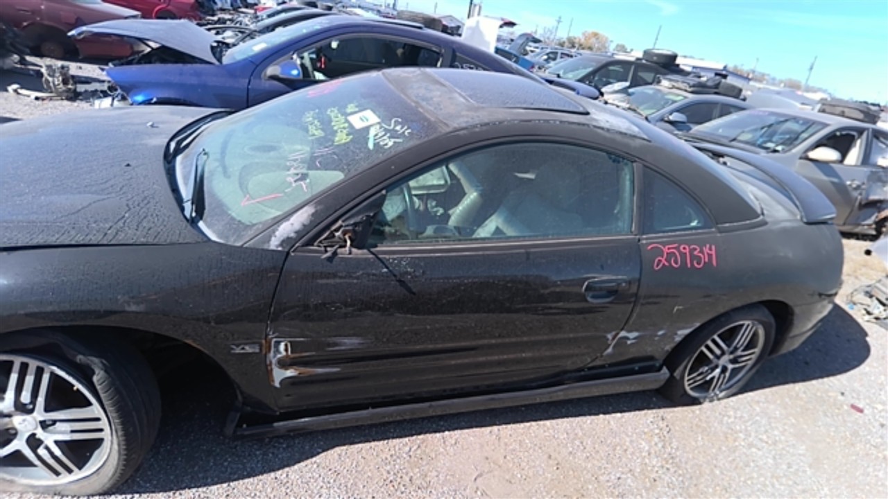 https://f005.backblazeb2.com/file/img-partshotlines-com/Inventory/EX921/Vehicle/7582_11.jpg
