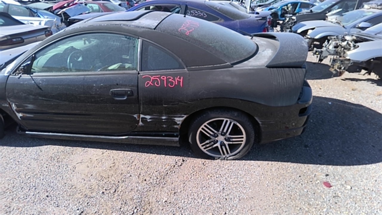 https://f005.backblazeb2.com/file/img-partshotlines-com/Inventory/EX921/Vehicle/7582_12.jpg