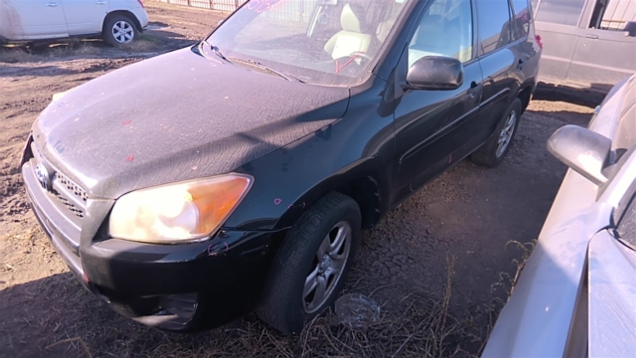 https://f005.backblazeb2.com/file/img-partshotlines-com/Inventory/EX921/Vehicle/7584_01.jpg