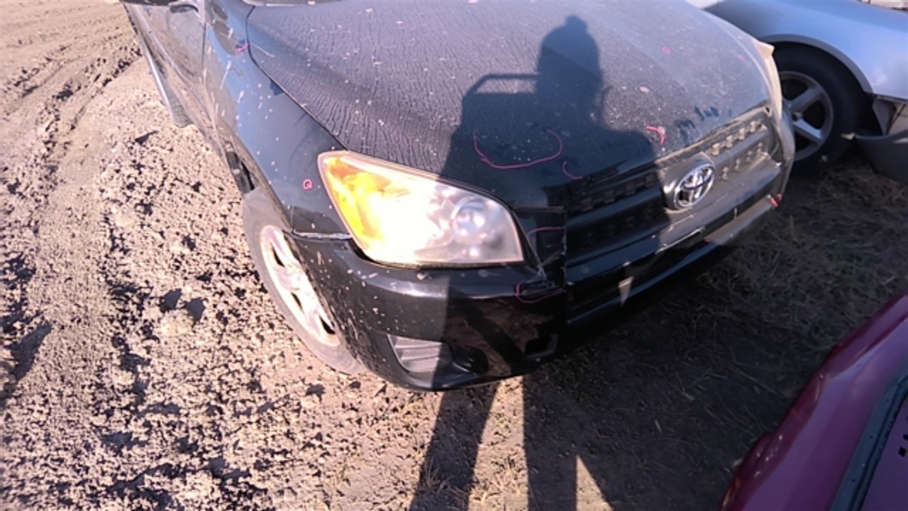 https://f005.backblazeb2.com/file/img-partshotlines-com/Inventory/EX921/Vehicle/7584_03.jpg