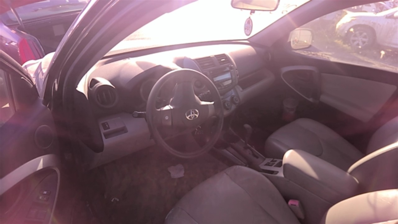 https://f005.backblazeb2.com/file/img-partshotlines-com/Inventory/EX921/Vehicle/7584_07.jpg