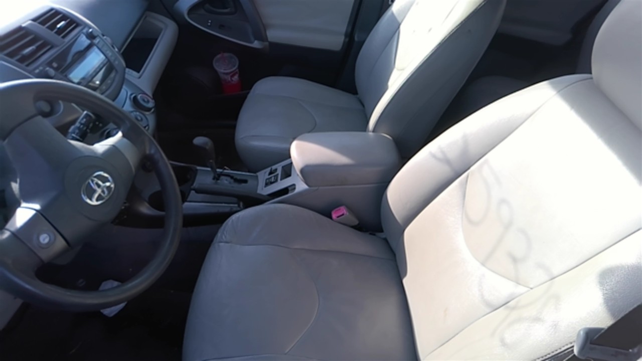 https://f005.backblazeb2.com/file/img-partshotlines-com/Inventory/EX921/Vehicle/7584_08.jpg