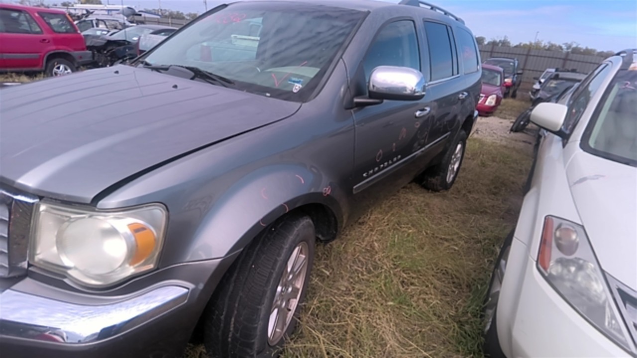 https://f005.backblazeb2.com/file/img-partshotlines-com/Inventory/EX921/Vehicle/7587_01.jpg