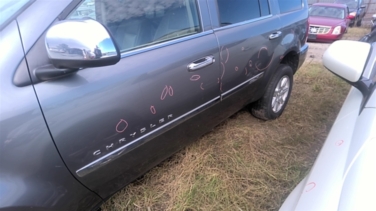 https://f005.backblazeb2.com/file/img-partshotlines-com/Inventory/EX921/Vehicle/7587_02.jpg