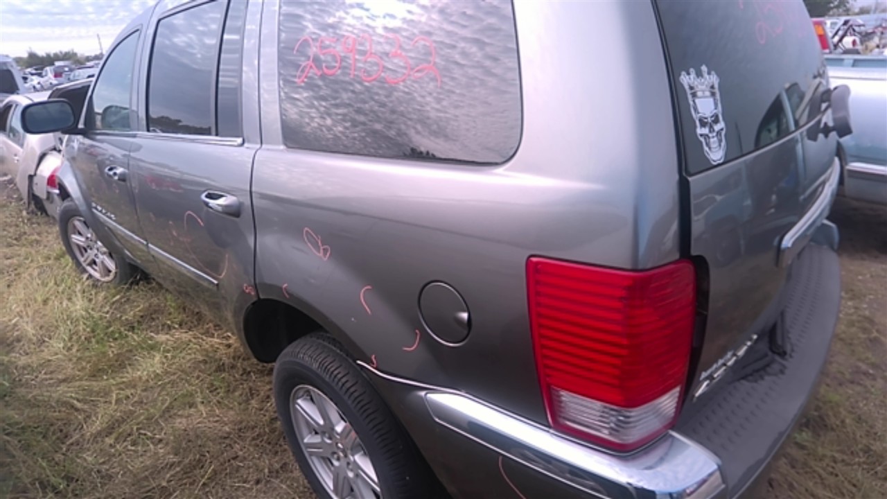 https://f005.backblazeb2.com/file/img-partshotlines-com/Inventory/EX921/Vehicle/7587_03.jpg