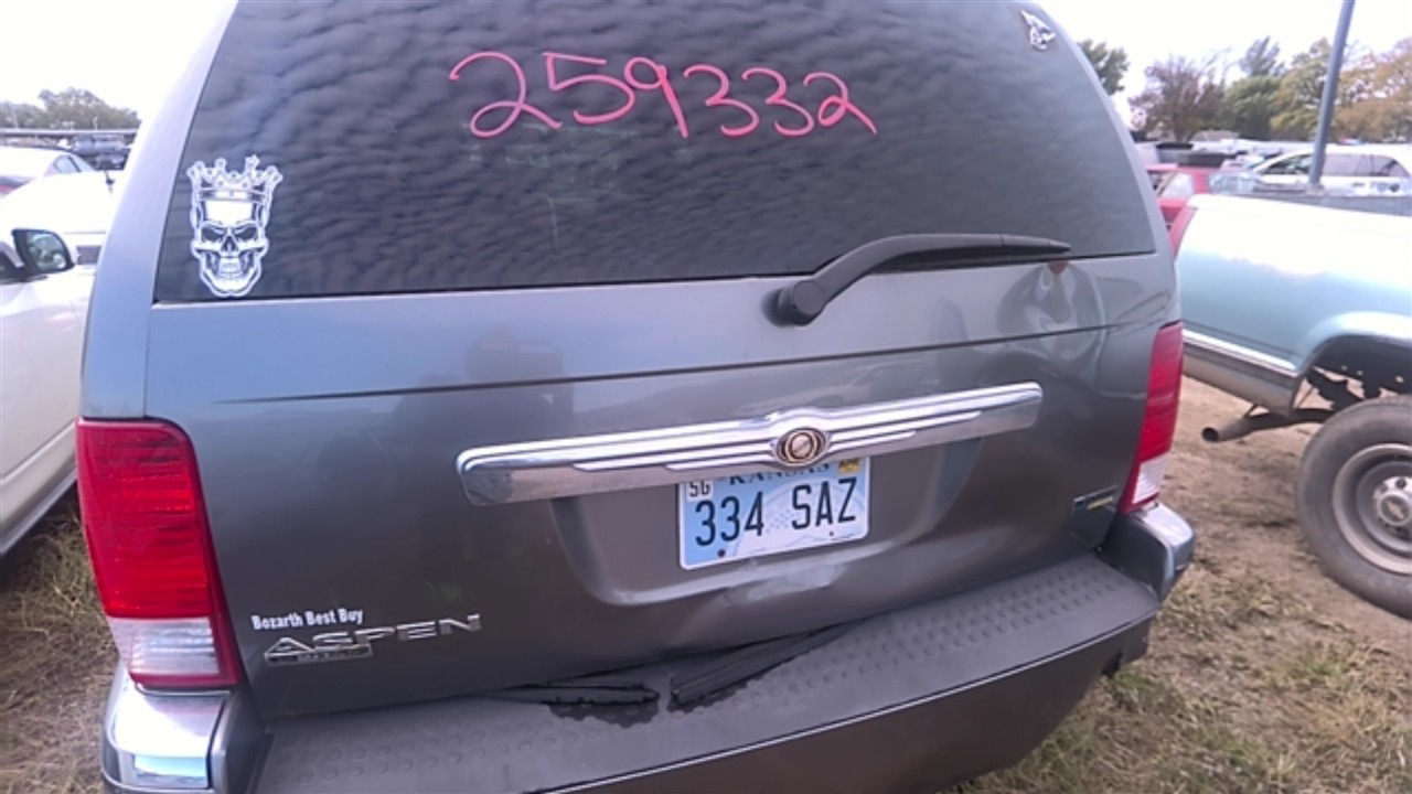 https://f005.backblazeb2.com/file/img-partshotlines-com/Inventory/EX921/Vehicle/7587_04.jpg