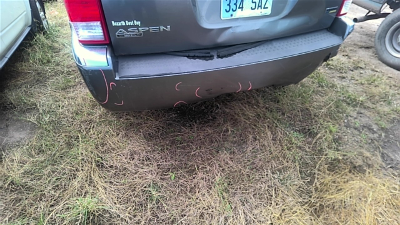 https://f005.backblazeb2.com/file/img-partshotlines-com/Inventory/EX921/Vehicle/7587_06.jpg