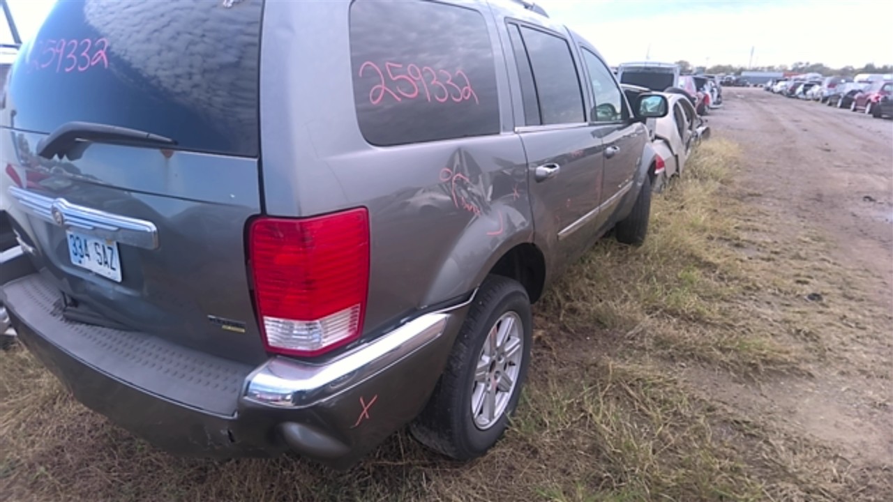 https://f005.backblazeb2.com/file/img-partshotlines-com/Inventory/EX921/Vehicle/7587_08.jpg