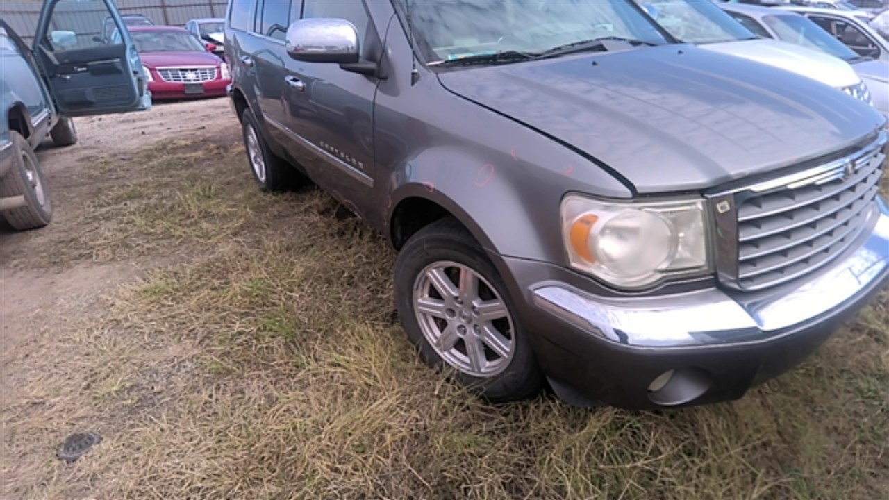 https://f005.backblazeb2.com/file/img-partshotlines-com/Inventory/EX921/Vehicle/7587_11.jpg