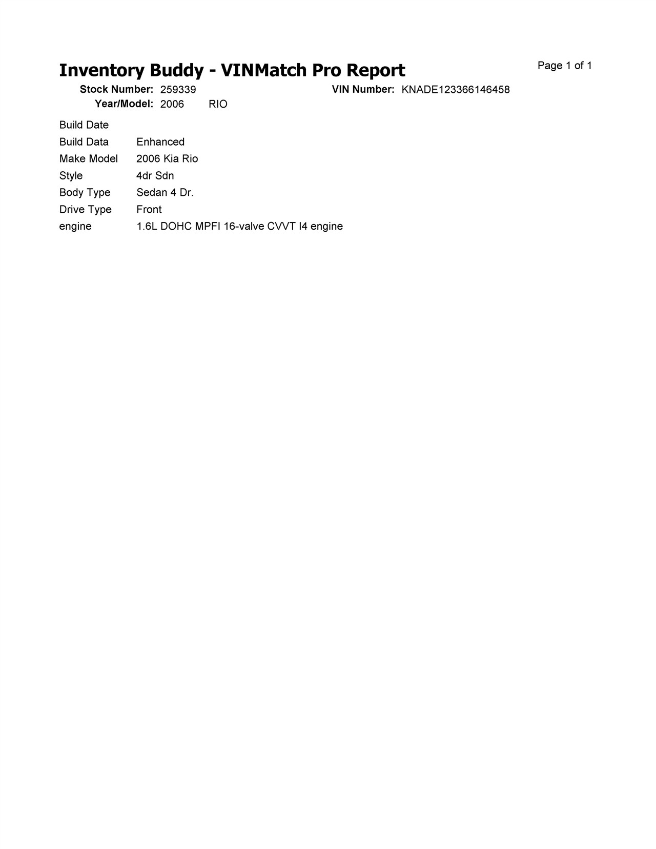 https://f005.backblazeb2.com/file/img-partshotlines-com/Inventory/EX921/Vehicle/7590_10.jpg