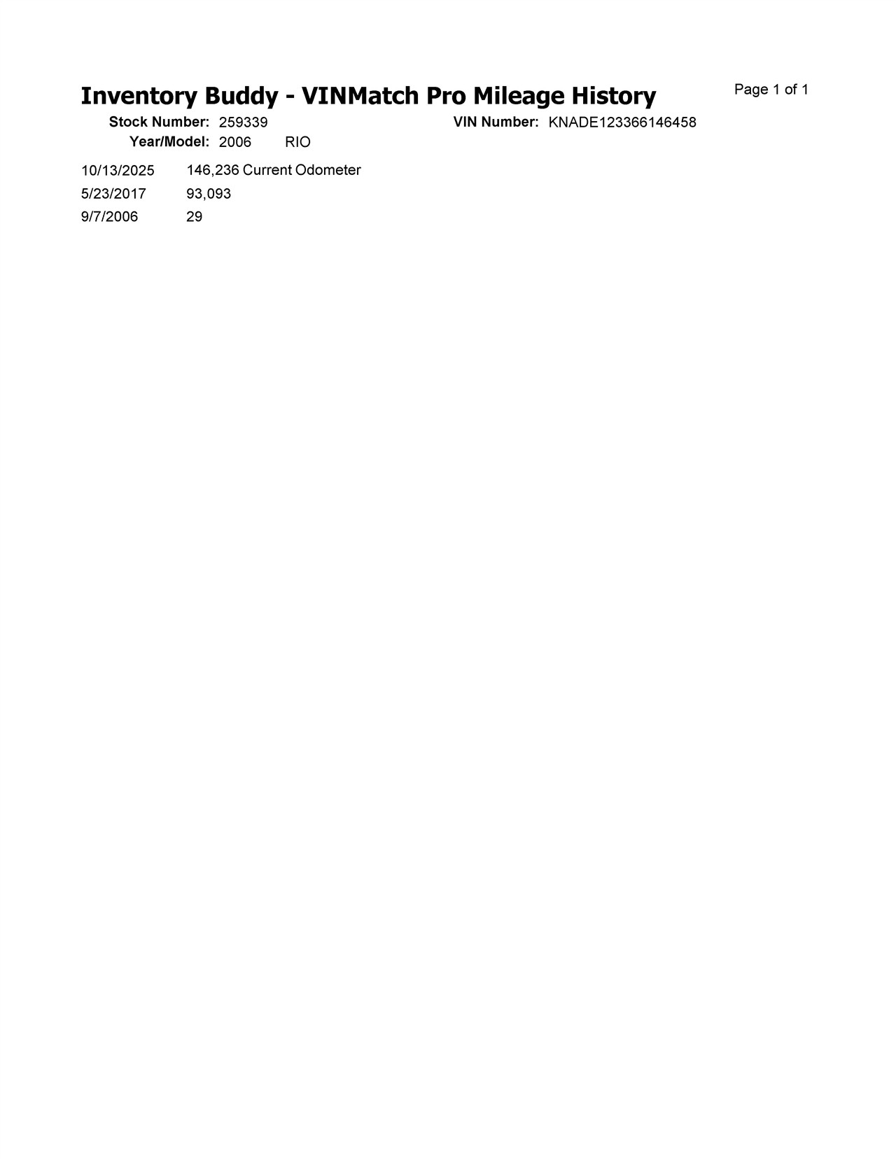 https://f005.backblazeb2.com/file/img-partshotlines-com/Inventory/EX921/Vehicle/7590_11.jpg