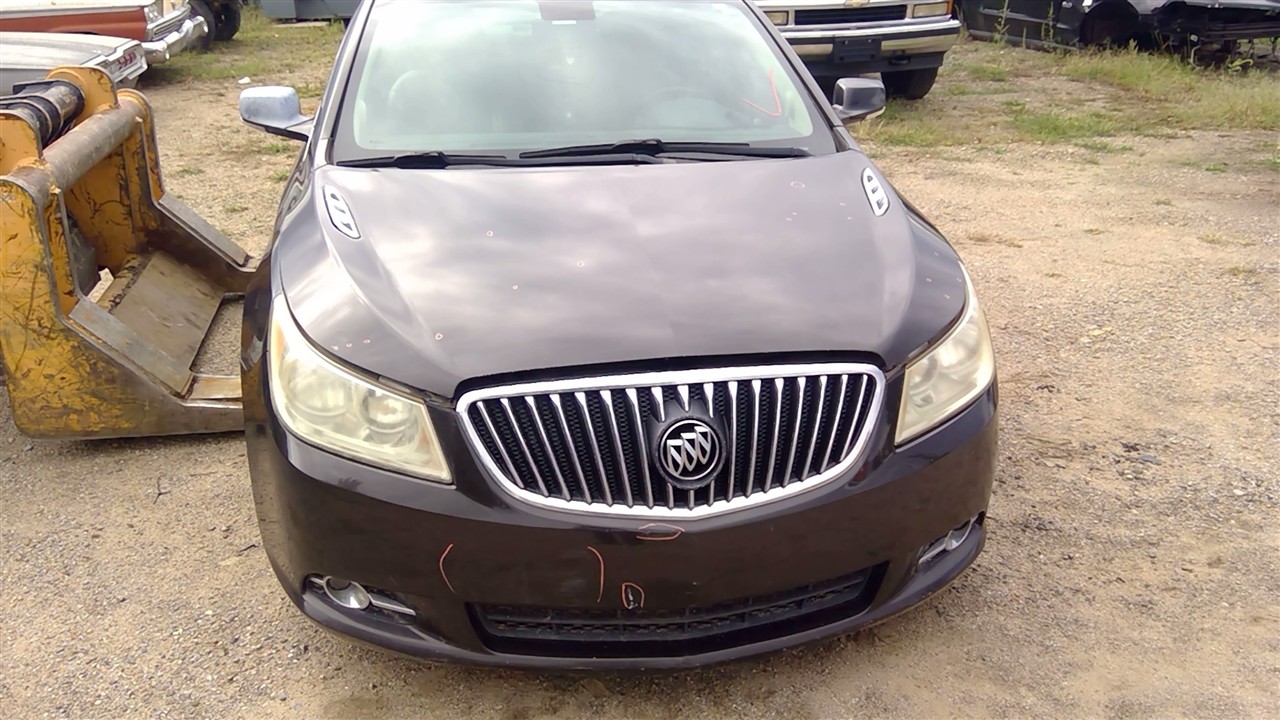 https://f005.backblazeb2.com/file/img-partshotlines-com/Inventory/EX921/Vehicle/7604_08.jpg