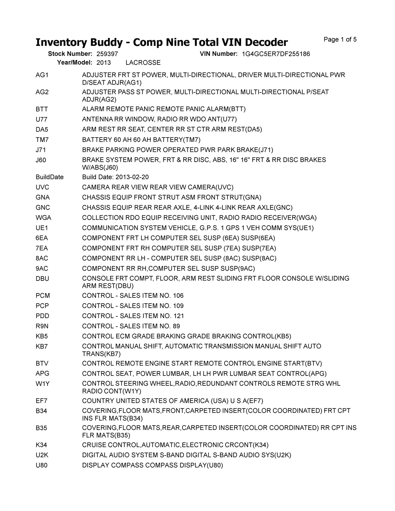 https://f005.backblazeb2.com/file/img-partshotlines-com/Inventory/EX921/Vehicle/7604_10.jpg