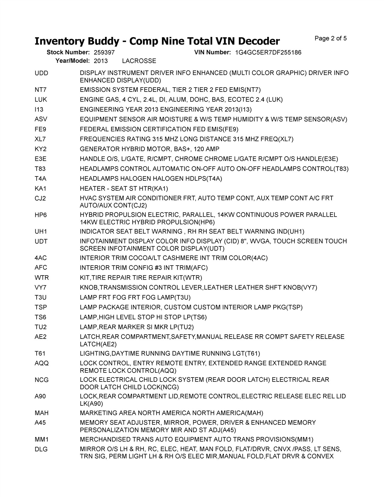 https://f005.backblazeb2.com/file/img-partshotlines-com/Inventory/EX921/Vehicle/7604_11.jpg