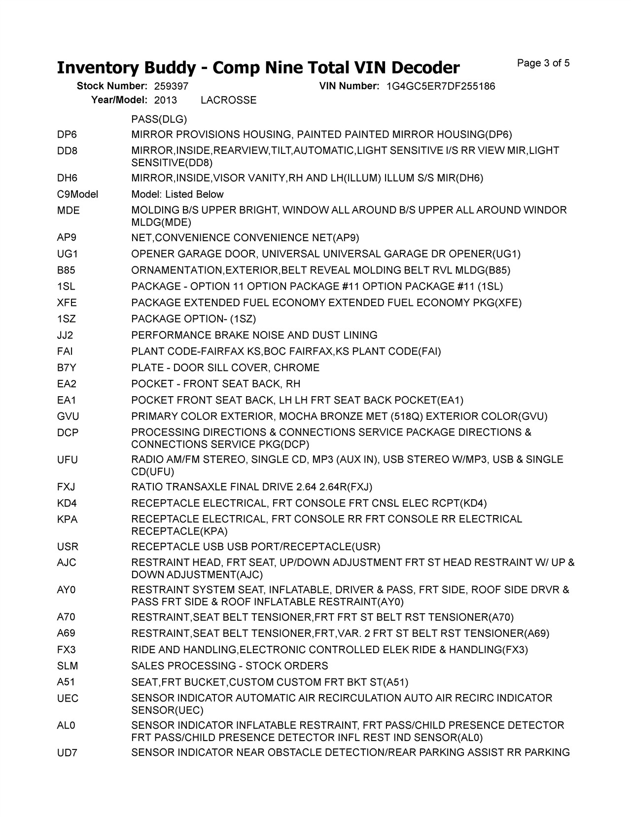 https://f005.backblazeb2.com/file/img-partshotlines-com/Inventory/EX921/Vehicle/7604_12.jpg