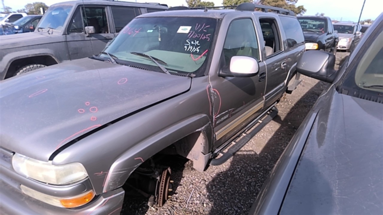 https://f005.backblazeb2.com/file/img-partshotlines-com/Inventory/EX921/Vehicle/7632_01.jpg