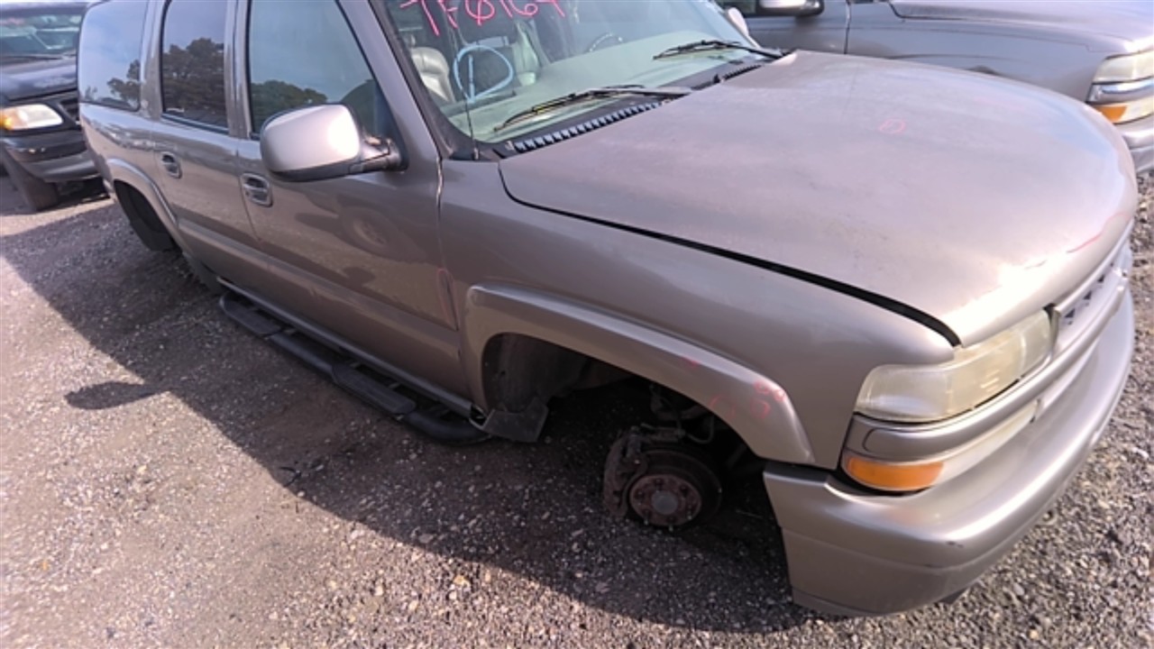 https://f005.backblazeb2.com/file/img-partshotlines-com/Inventory/EX921/Vehicle/7632_03.jpg
