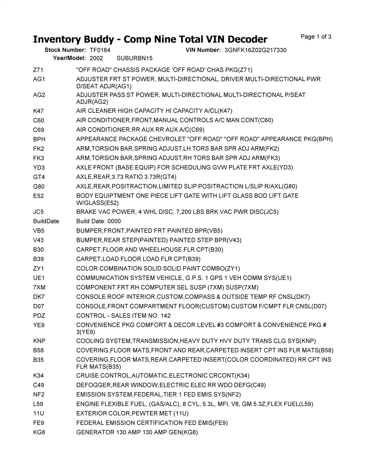 https://f005.backblazeb2.com/file/img-partshotlines-com/Inventory/EX921/Vehicle/7632_08.jpg