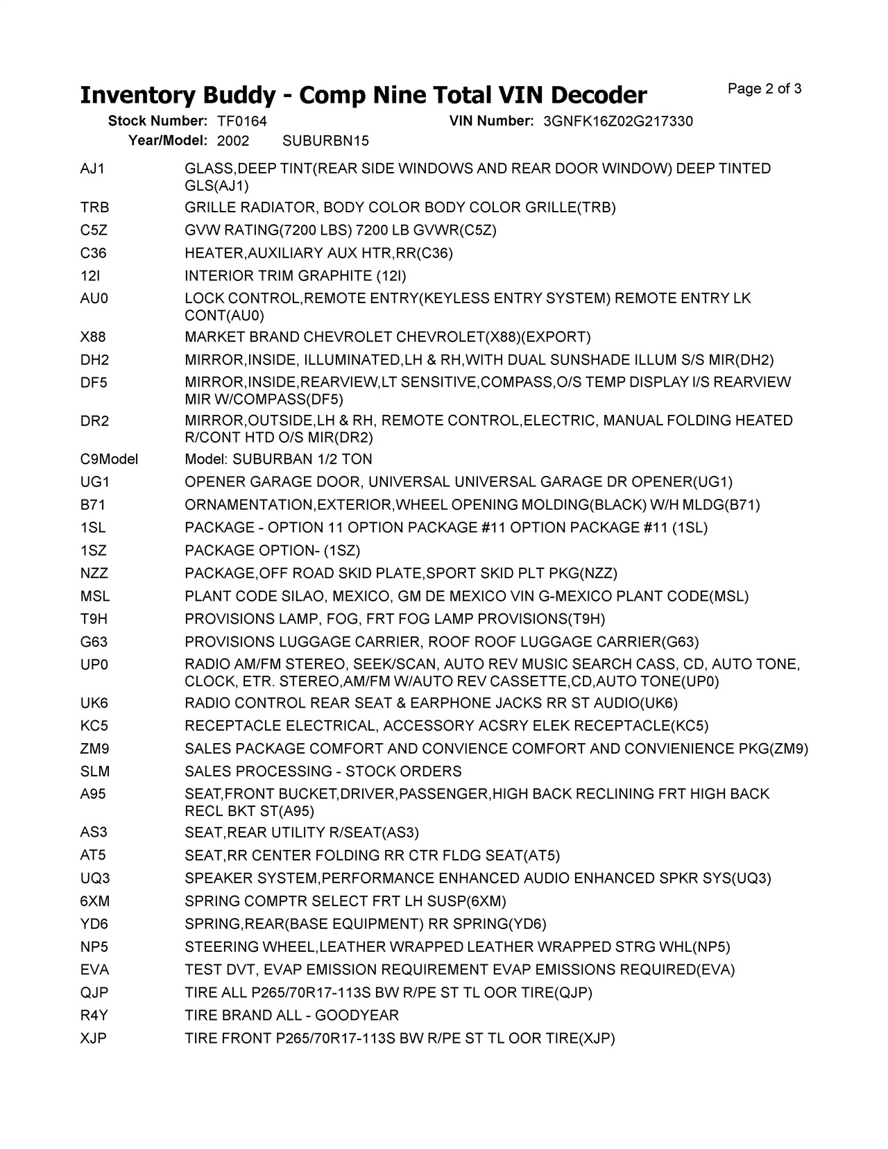 https://f005.backblazeb2.com/file/img-partshotlines-com/Inventory/EX921/Vehicle/7632_09.jpg