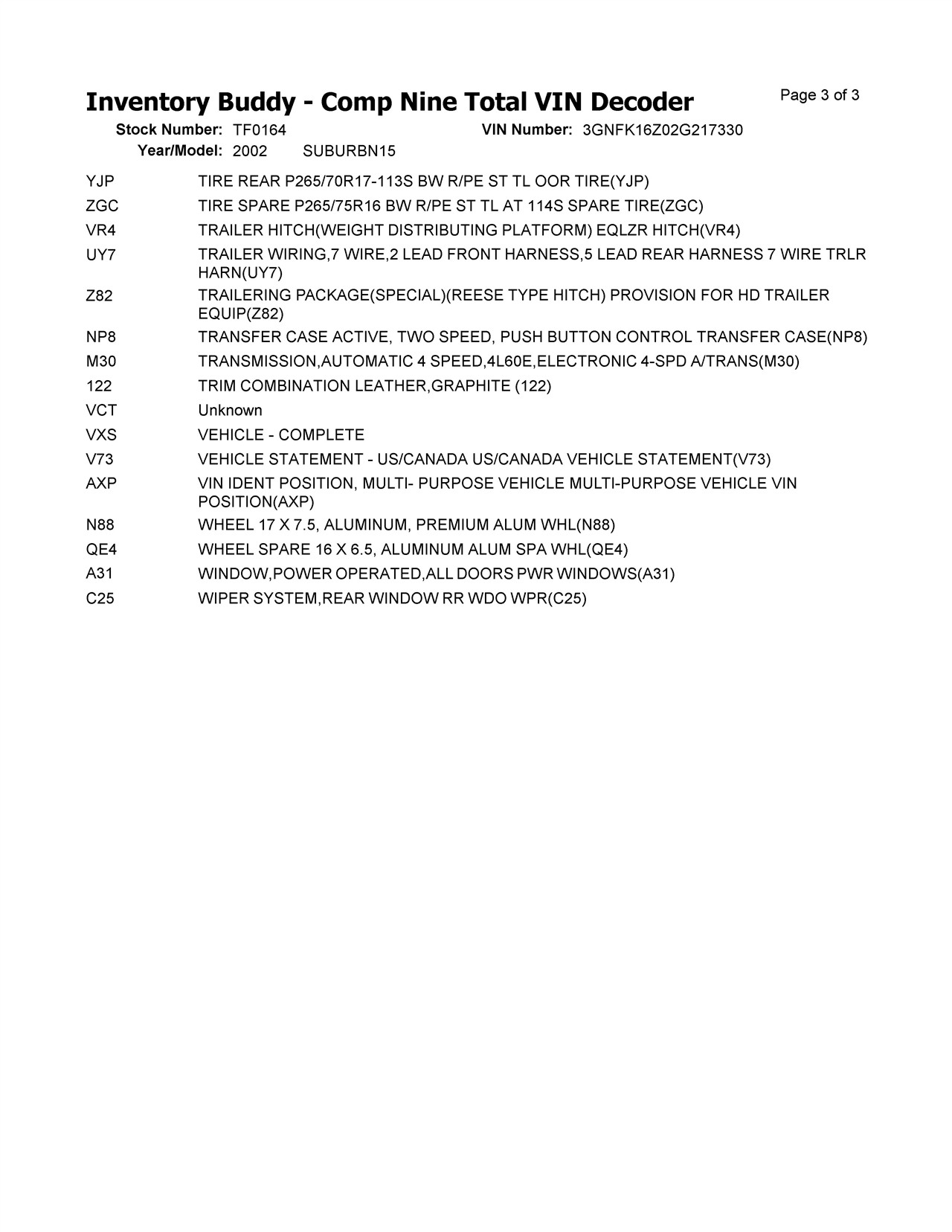 https://f005.backblazeb2.com/file/img-partshotlines-com/Inventory/EX921/Vehicle/7632_10.jpg