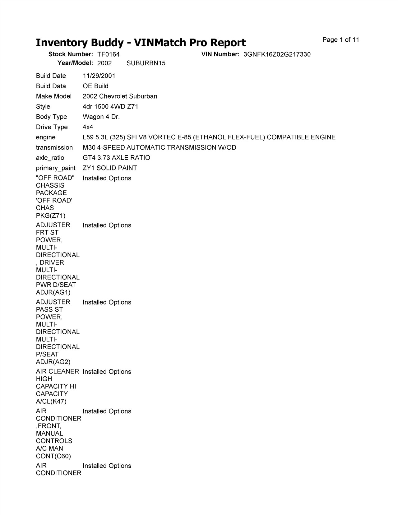 https://f005.backblazeb2.com/file/img-partshotlines-com/Inventory/EX921/Vehicle/7632_11.jpg