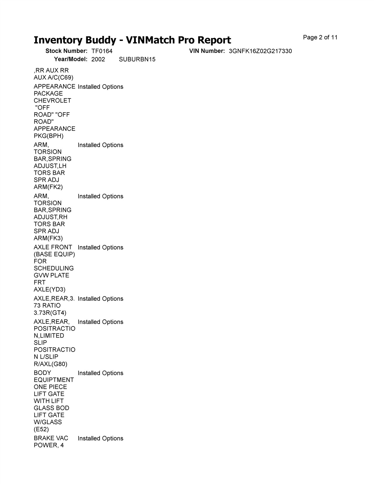 https://f005.backblazeb2.com/file/img-partshotlines-com/Inventory/EX921/Vehicle/7632_12.jpg