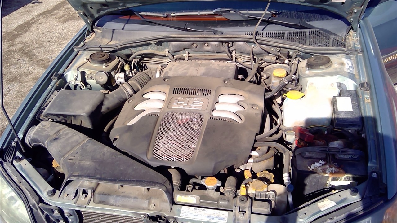 https://f005.backblazeb2.com/file/img-partshotlines-com/Inventory/EX921/Vehicle/7633_01.jpg